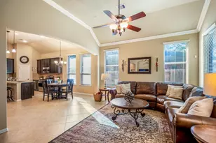 4939 Grand Chateau Ln, Houston, TX 77084 - Photo 20