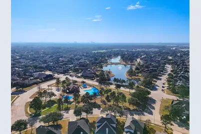 4939 Grand Chateau Lane, Houston, TX 77084 - Photo 48