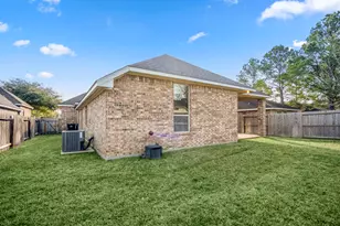 4939 Grand Chateau Ln, Houston, TX 77084 - Photo 42