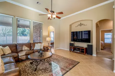 4939 Grand Chateau Lane, Houston, TX 77084 - Photo 18