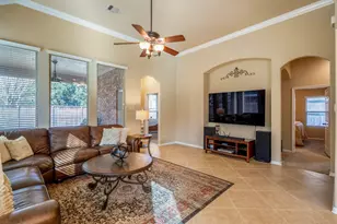 4939 Grand Chateau Ln, Houston, TX 77084 - Photo 18