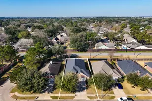 4939 Grand Chateau Ln, Houston, TX 77084 - Photo 2