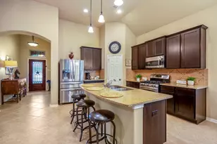 4939 Grand Chateau Ln, Houston, TX 77084 - Photo 10