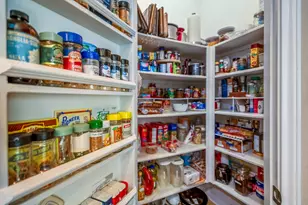 4939 Grand Chateau Ln, Houston, TX 77084 - Photo 12