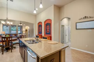 4939 Grand Chateau Ln, Houston, TX 77084 - Photo 14