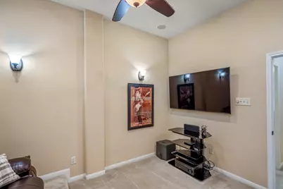 4939 Grand Chateau Lane, Houston, TX 77084 - Photo 30