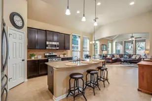 4939 Grand Chateau Ln, Houston, TX 77084 - Photo 8