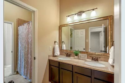 4939 Grand Chateau Lane, Houston, TX 77084 - Photo 34