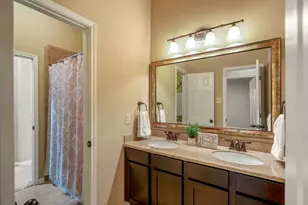 4939 Grand Chateau Ln, Houston, TX 77084 - Photo 34