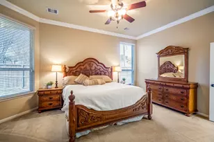 4939 Grand Chateau Ln, Houston, TX 77084 - Photo 28