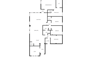 4939 Grand Chateau Ln, Houston, TX 77084 - Photo 44