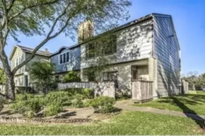10763 Sandpiper Drive, Houston, TX 77096 - Photo 28