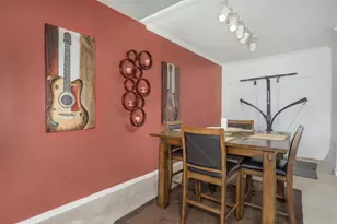 10763 Sandpiper Dr, Houston, TX 77096 - Photo 14