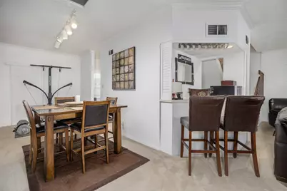 10763 Sandpiper Drive, Houston, TX 77096 - Photo 12