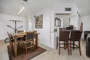 10763 Sandpiper Dr, Houston, TX 77096 - Photo 12