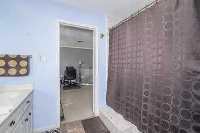 10763 Sandpiper Drive, Houston, TX 77096 - Photo 16