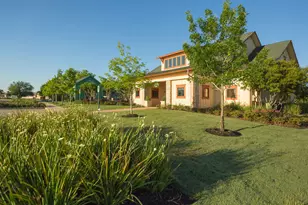 4527 Heather Crossing Rd, Fulshear, TX 77441 - Photo 24