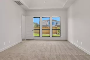 4527 Heather Crossing Rd, Fulshear, TX 77441 - Photo 8