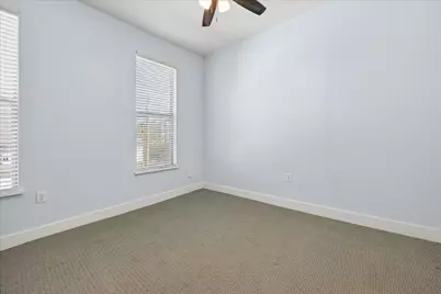 2316 Hopkins Street #4, Houston, TX 77006 - Photo 10