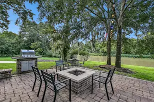 650 Oak Dr, Friendswood, TX 77546 - Photo 48