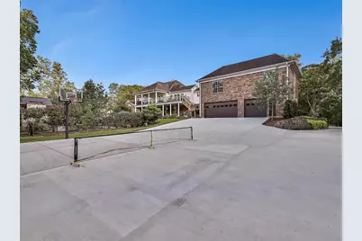 650 Oak Drive, Friendswood, TX 77546 - Photo 38