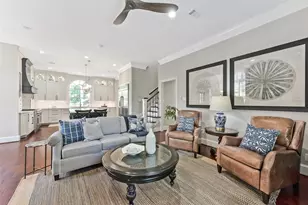 650 Oak Dr, Friendswood, TX 77546 - Photo 16