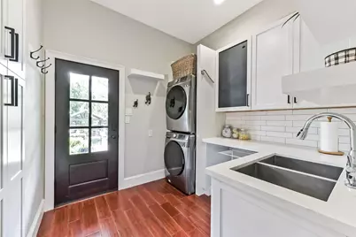 650 Oak Drive, Friendswood, TX 77546 - Photo 18