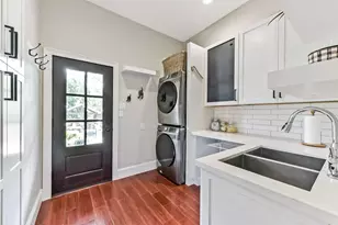 650 Oak Dr, Friendswood, TX 77546 - Photo 18