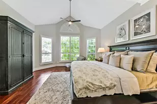 650 Oak Dr, Friendswood, TX 77546 - Photo 20