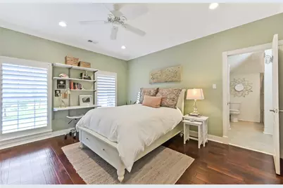 650 Oak Drive, Friendswood, TX 77546 - Photo 24