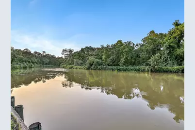 650 Oak Drive, Friendswood, TX 77546 - Photo 50