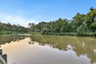 650 Oak Dr, Friendswood, TX 77546 - Photo 50