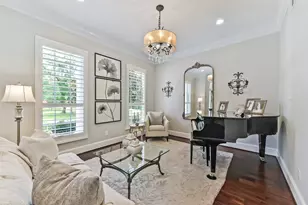 650 Oak Dr, Friendswood, TX 77546 - Photo 8