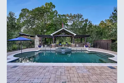 650 Oak Drive, Friendswood, TX 77546 - Photo 40