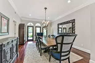 650 Oak Dr, Friendswood, TX 77546 - Photo 10