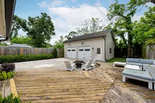 818 Wilkes St, Houston, TX 77009 - Photo 18