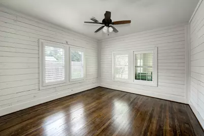 818 Wilkes Street, Houston, TX 77009 - Photo 12