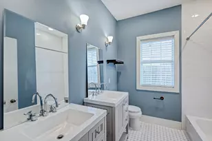 818 Wilkes St, Houston, TX 77009 - Photo 12