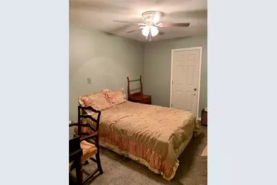 6572 Sandy Hill Road, Brenham, TX 77833 - Photo 6