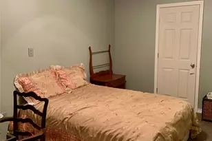 6572 Sandy Hill Rd, Brenham, TX 77833 - Photo 6