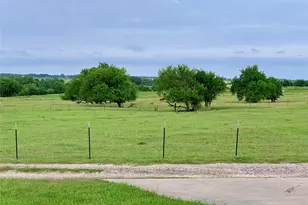 6572 Sandy Hill Rd, Brenham, TX 77833 - Photo 14