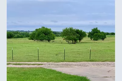 6572 Sandy Hill Road, Brenham, TX 77833 - Photo 14