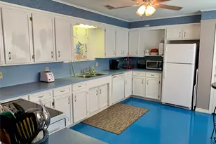 6572 Sandy Hill Rd, Brenham, TX 77833 - Photo 4