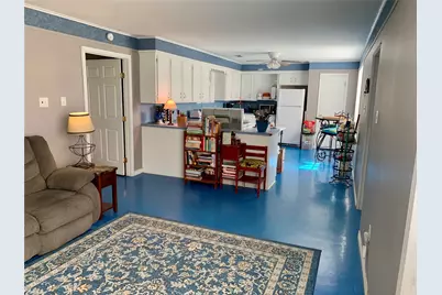 6572 Sandy Hill Road, Brenham, TX 77833 - Photo 2