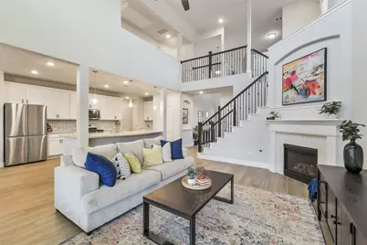 19003 Giara Pony Trail, Tomball, TX 77377 - Photo 8