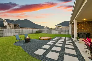 19003 Giara Pony Trl, Tomball, TX 77377 - Photo 38