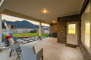 19003 Giara Pony Trl, Tomball, TX 77377 - Photo 36