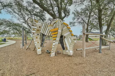 19003 Giara Pony Trail, Tomball, TX 77377 - Photo 50