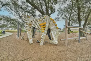 19003 Giara Pony Trl, Tomball, TX 77377 - Photo 50