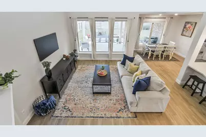 19003 Giara Pony Trail, Tomball, TX 77377 - Photo 26